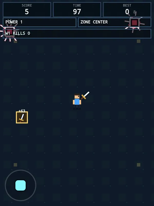 Assassin's Creed Rebellion