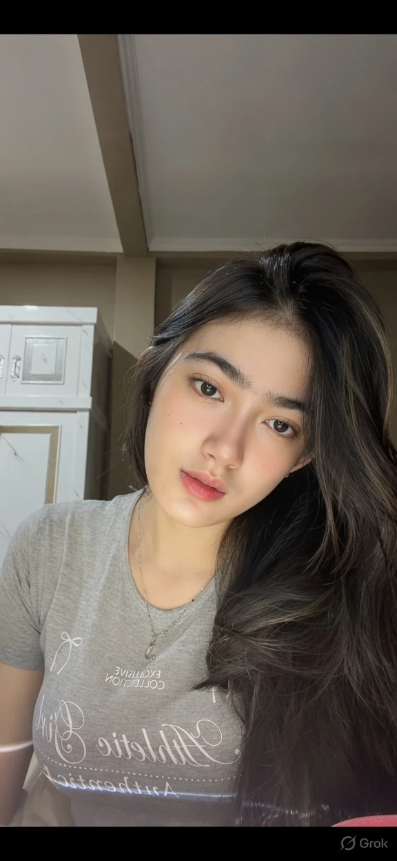 Syakirah Bilqi  v1.0