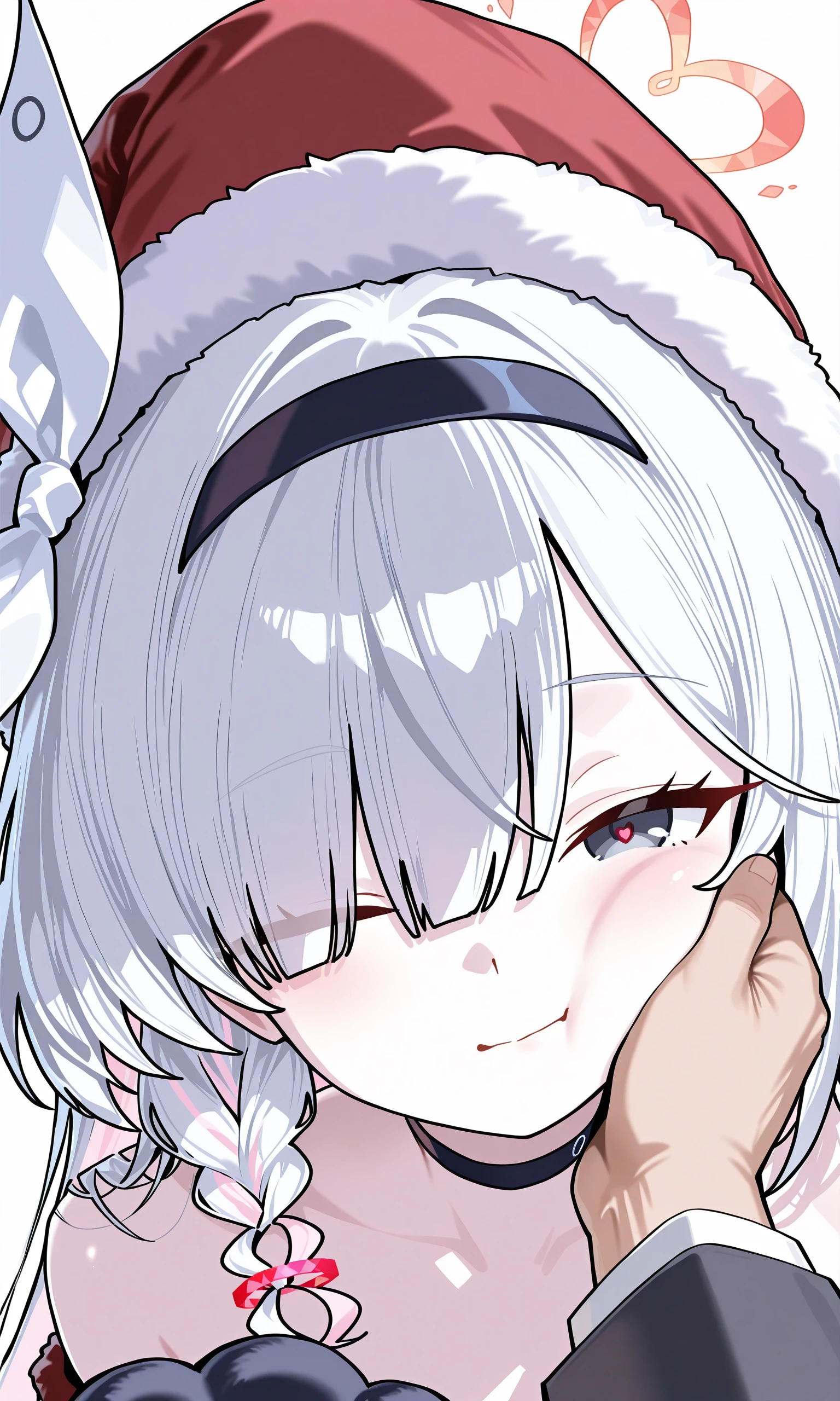 Preview 4