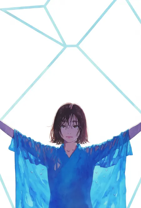 Preview 2