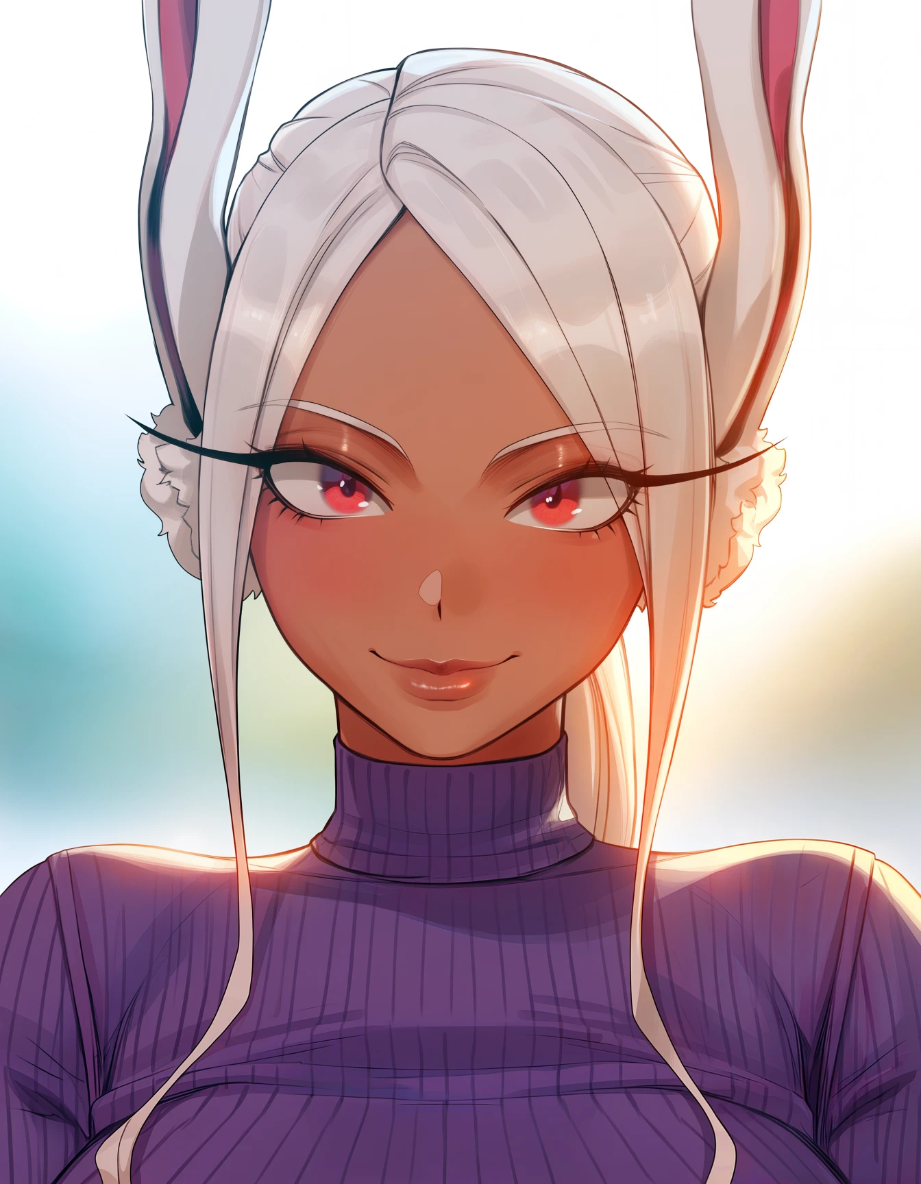 Roborobocap (Robocap) [Anima] Style LoRA v1