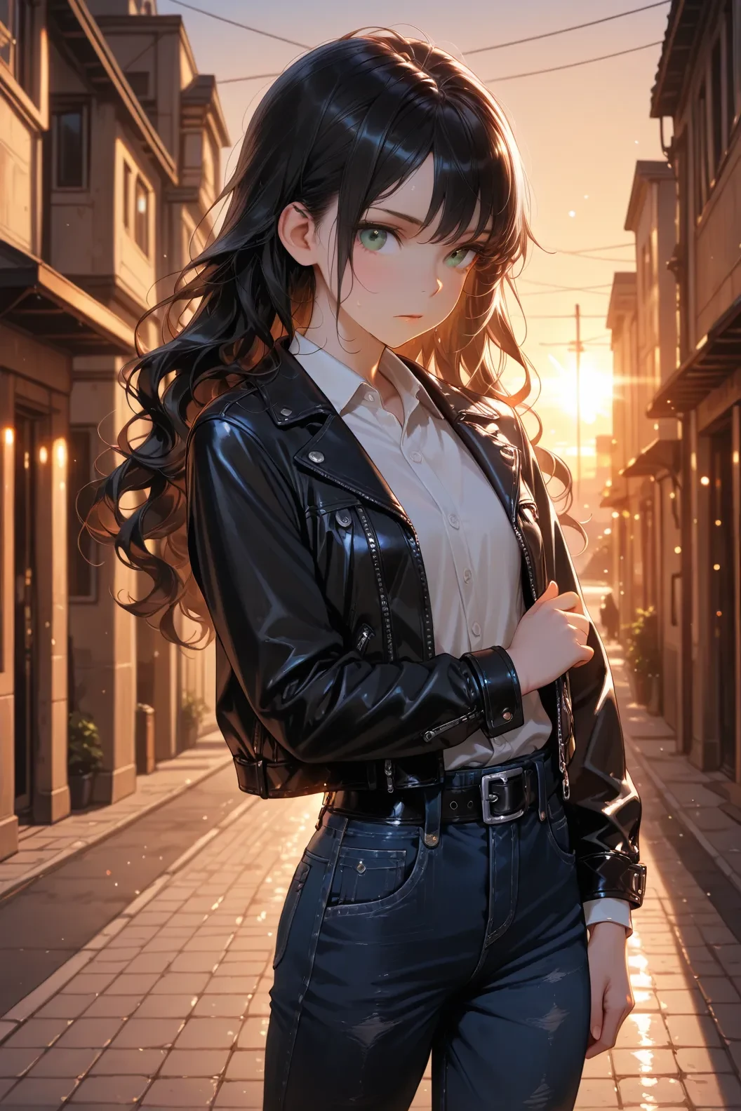 REED_XXX_illustrious_SDXL | Text to image | Style 1