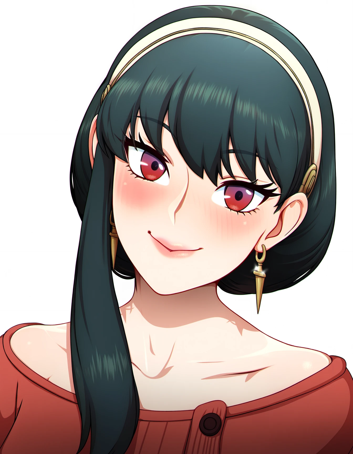 Neocoill [Anima] Style LoRA v1