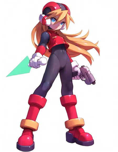 Preview 3