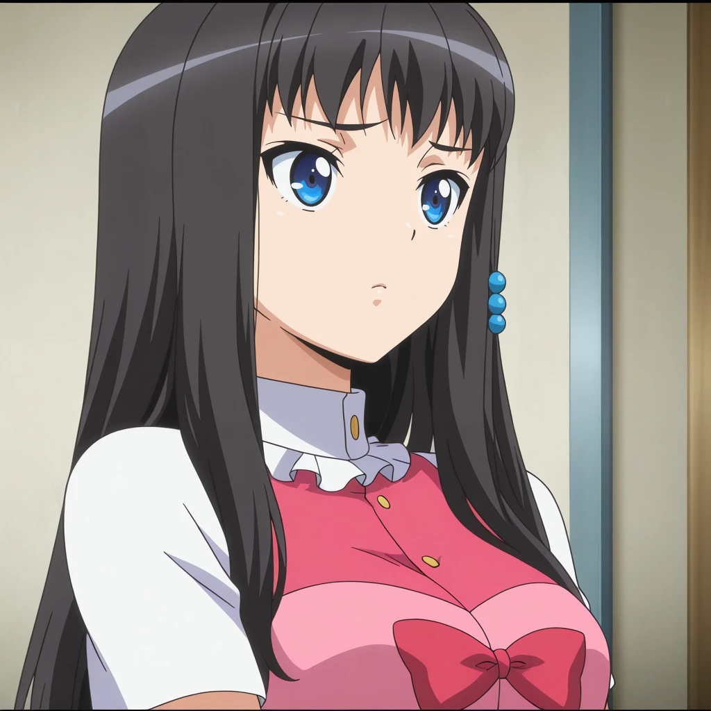 Kisara himeno v1