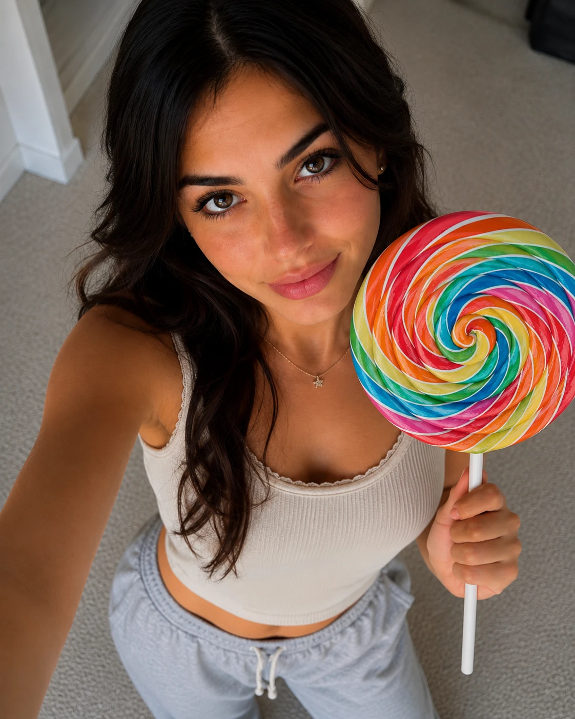 𝐋 𝐈 𝐏 𝐒𝐄𝐑𝐕𝐈𝐂𝐄 😗🍭