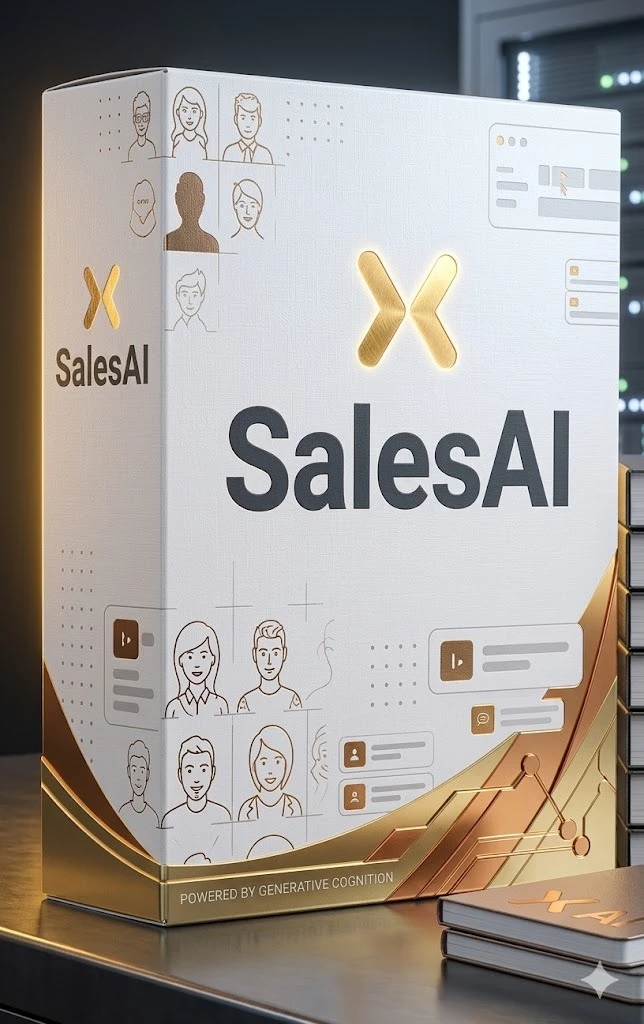 www.seaart.ai