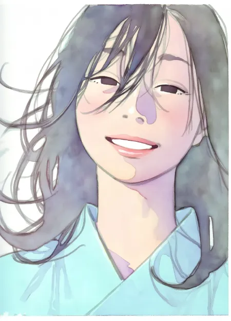 Preview 4