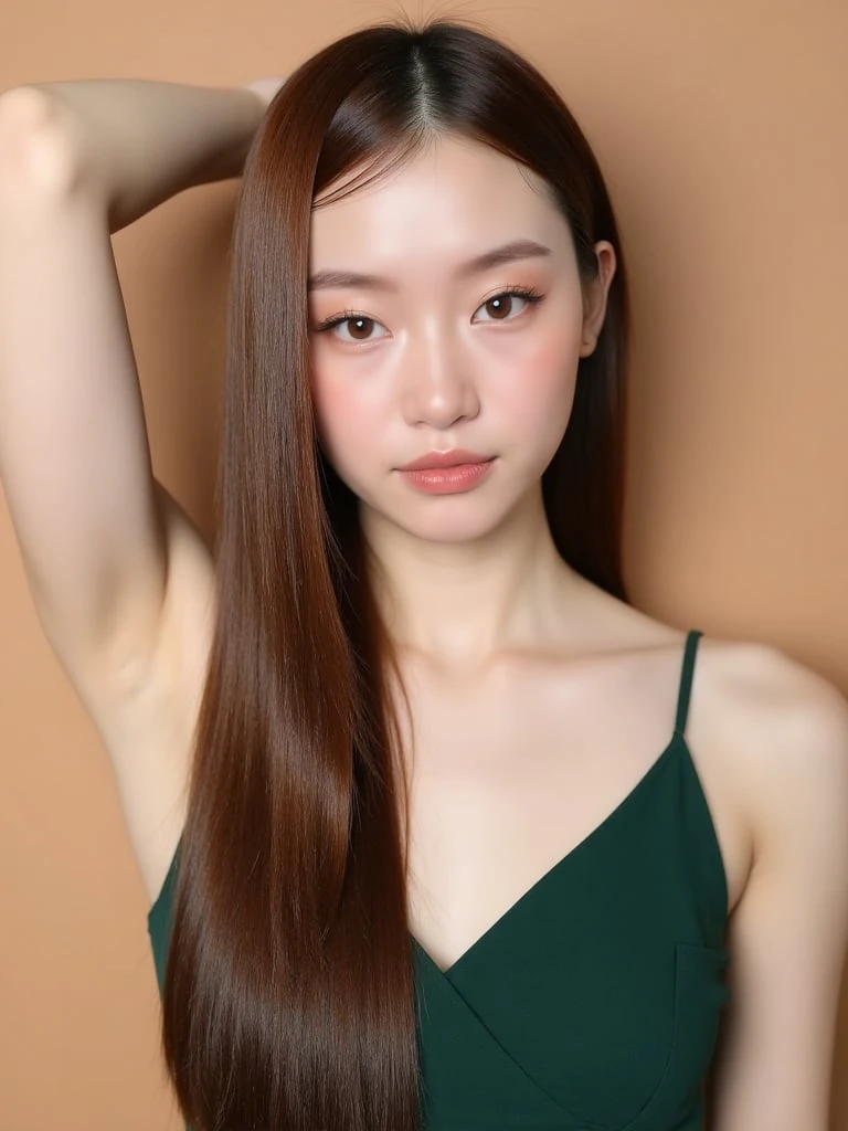 Natda_PPCZ V1.0