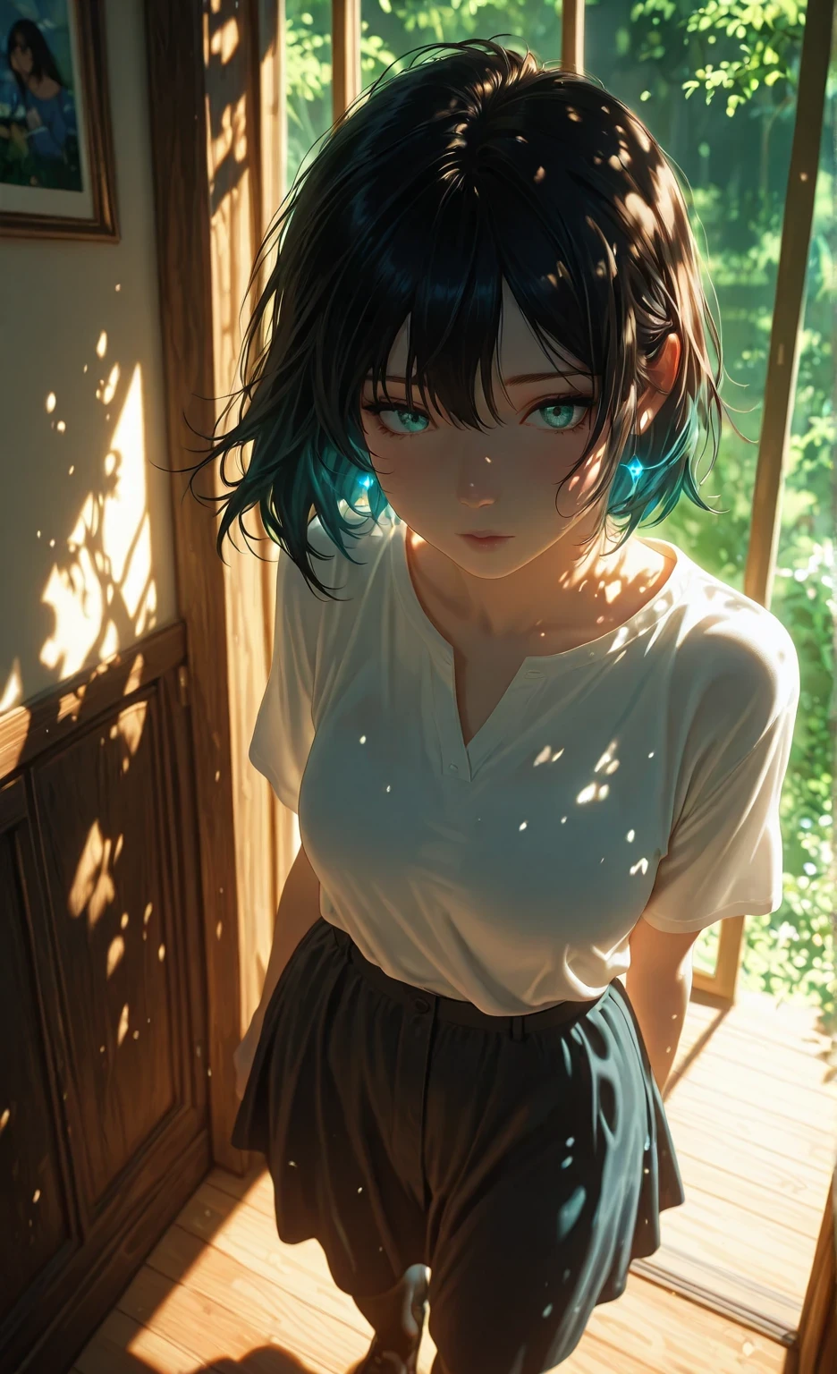 Preview 5