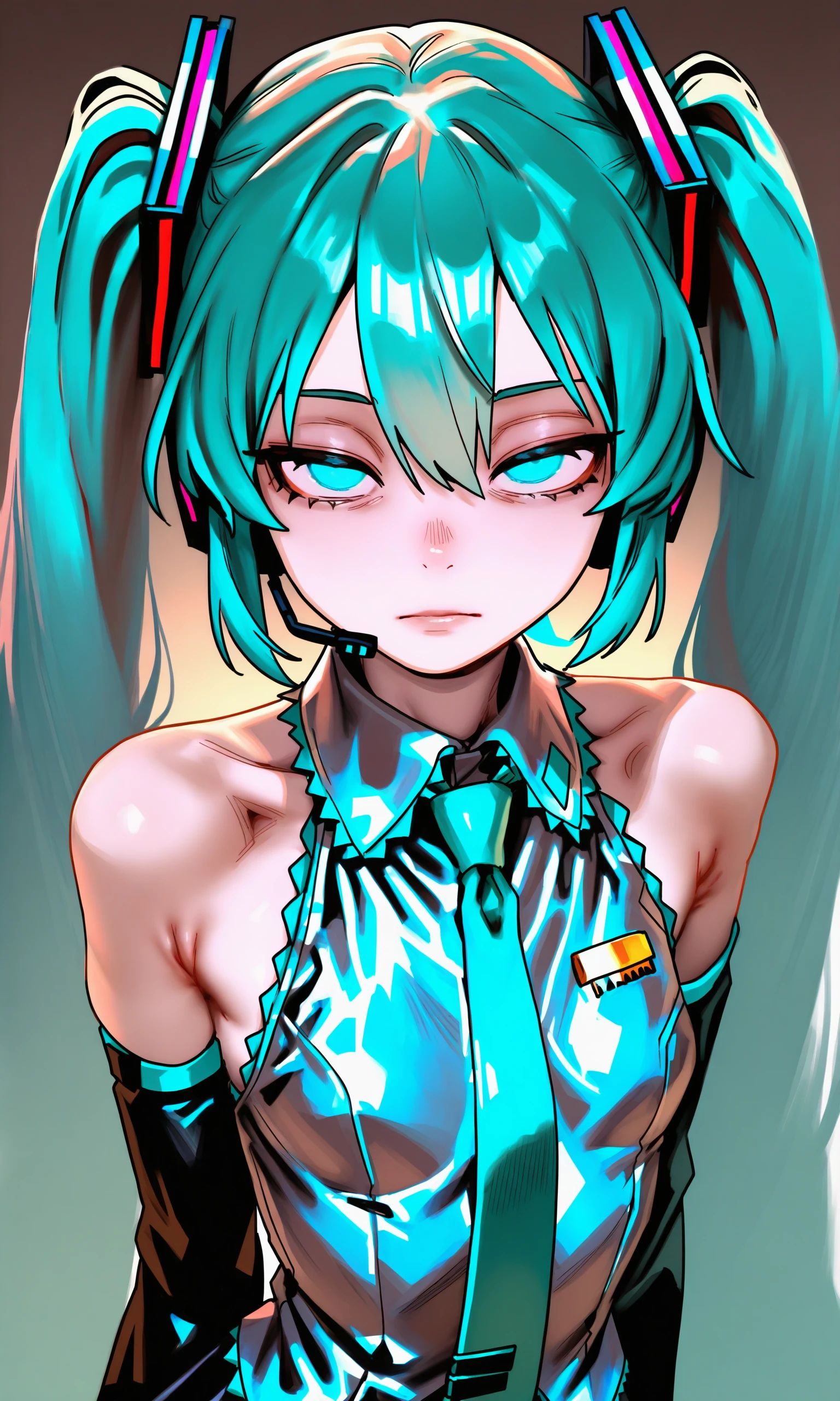 Preview 4