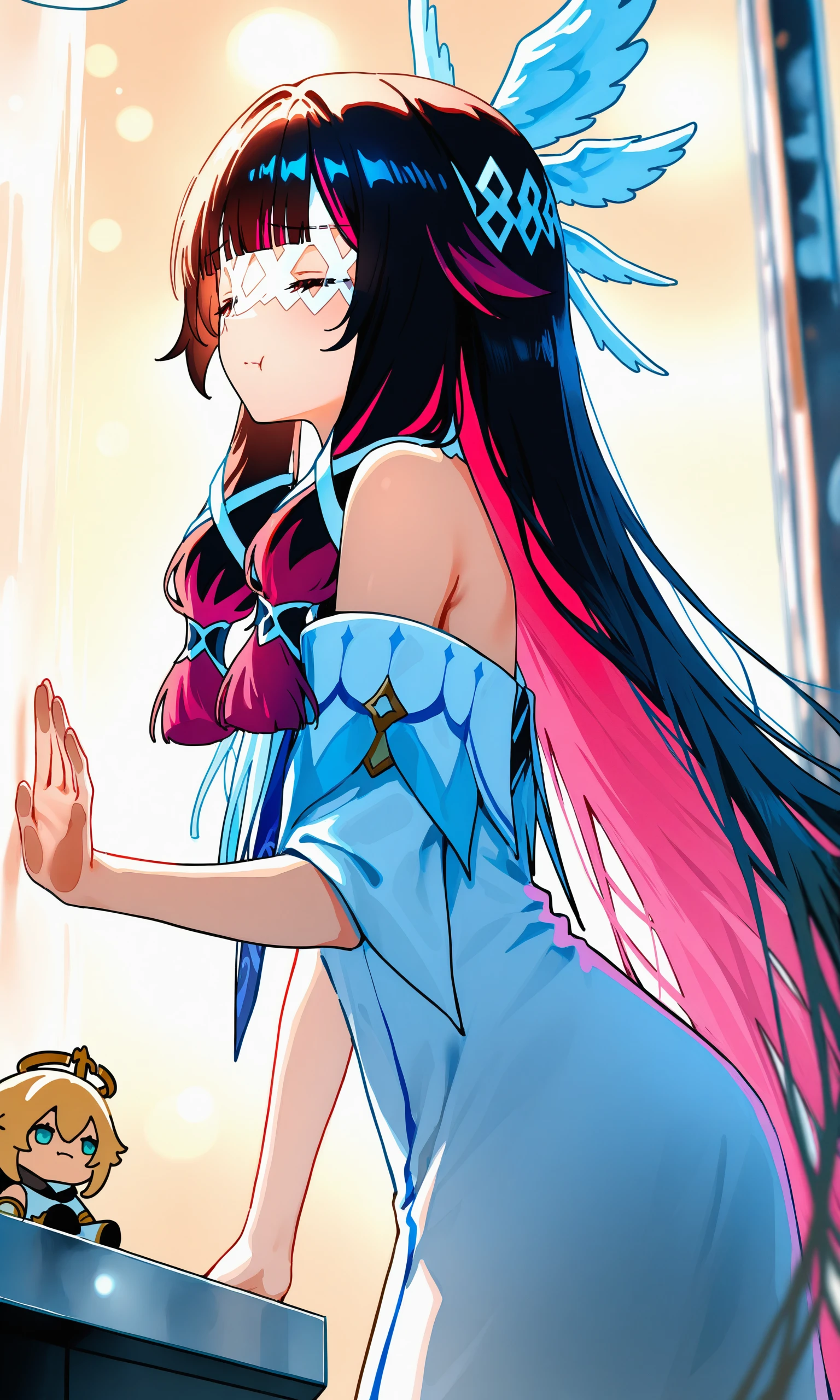 Preview 2