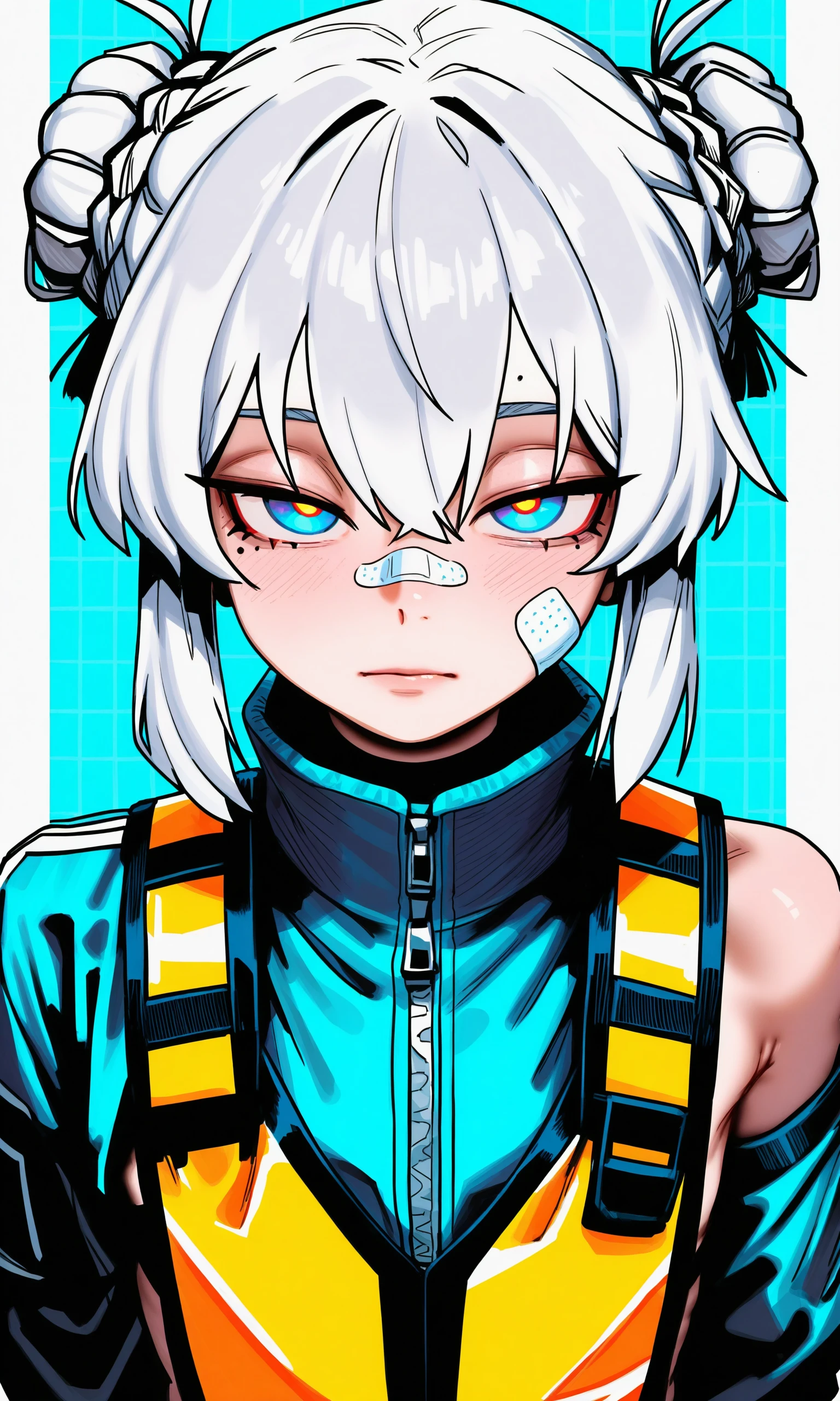 Preview 5