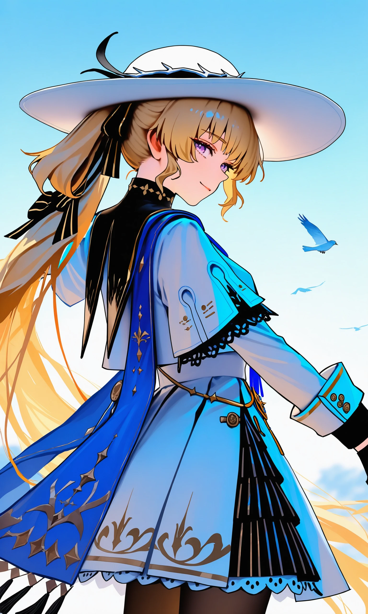 Preview 7