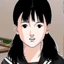 Tae Kojima Illustrious V01 - Gantz Illustrious