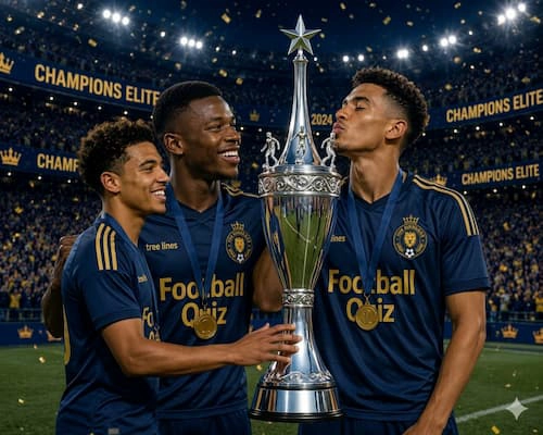 Kingsman campeão da Supertaça
