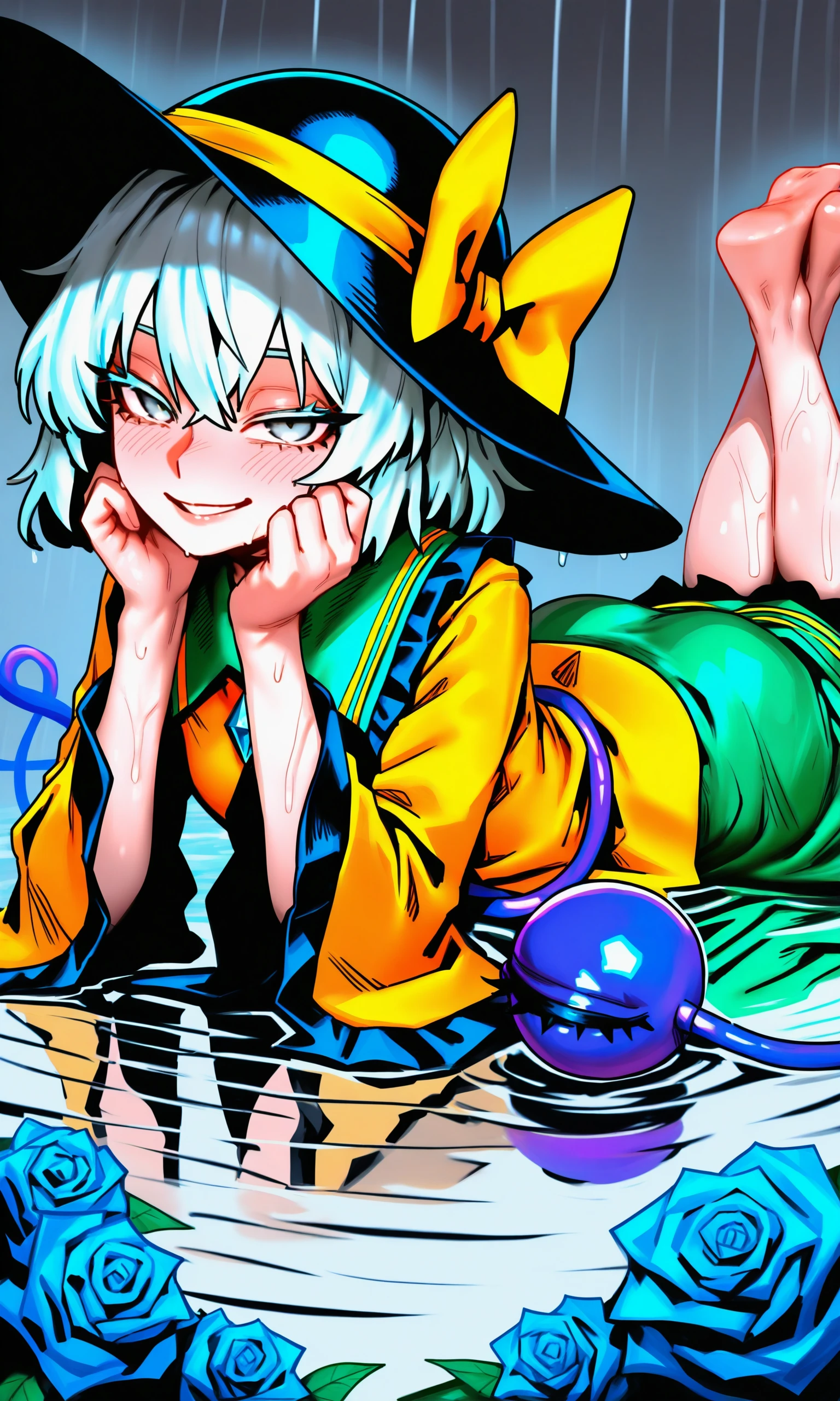 Preview 6