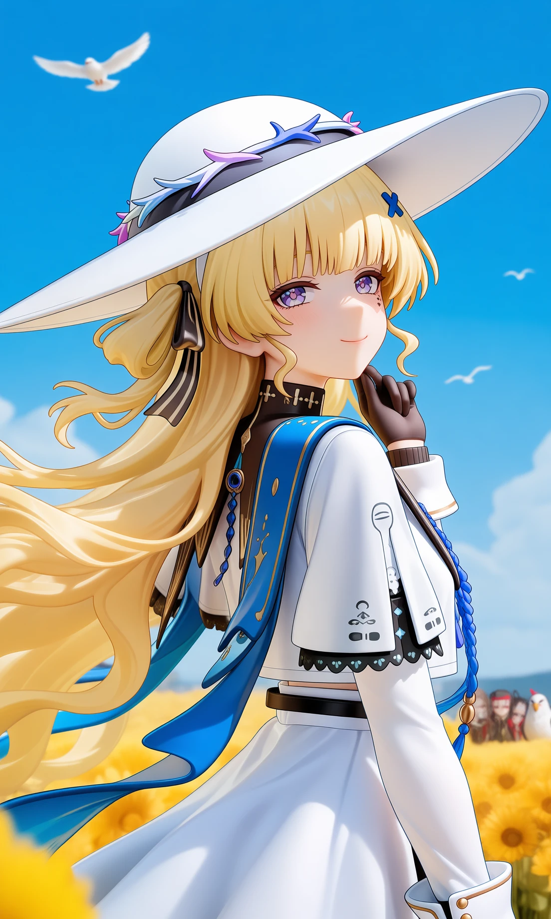 Preview 6