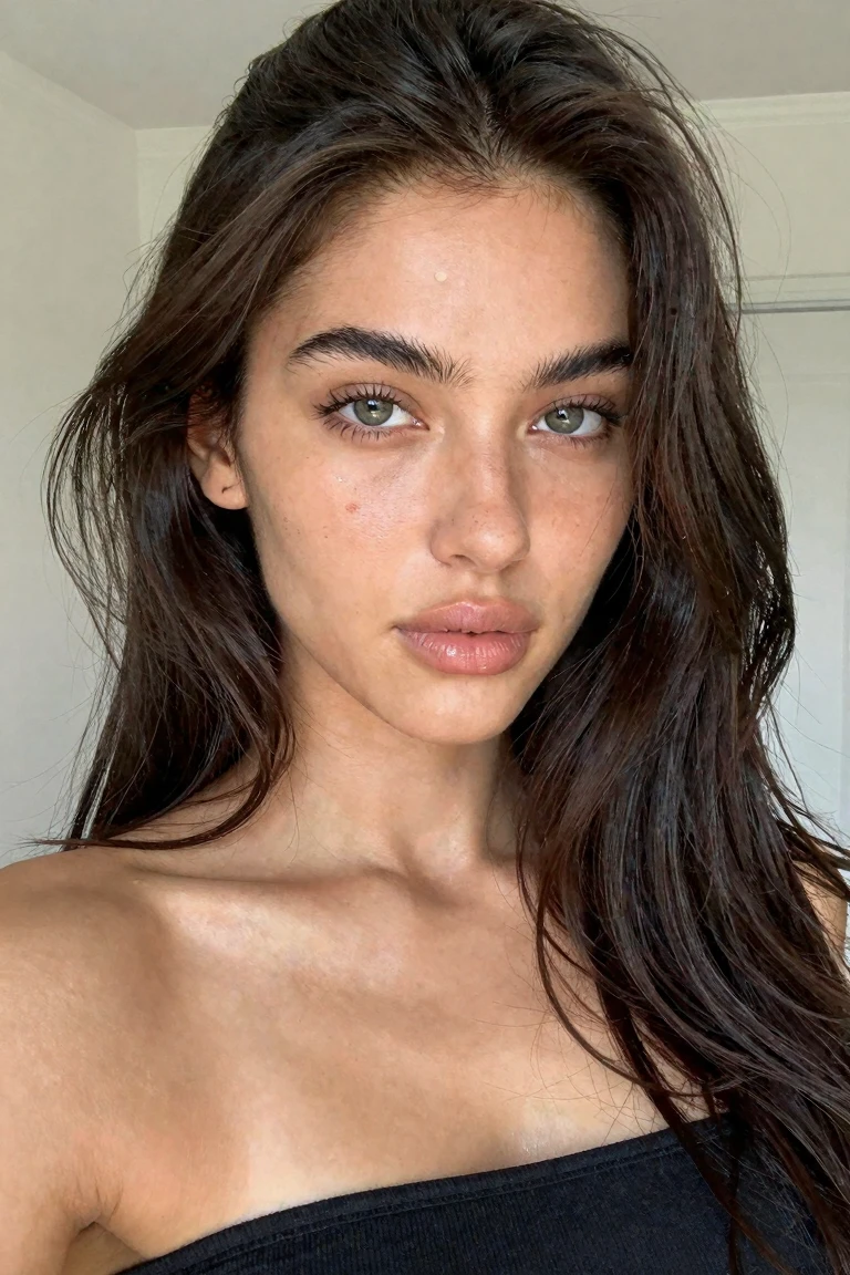 nina  fritz