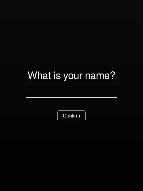 play me