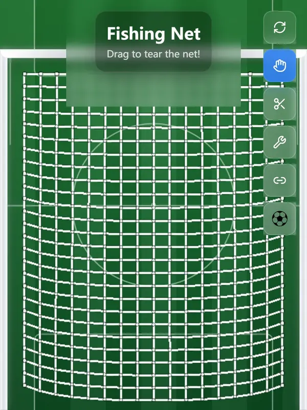 ⚽net