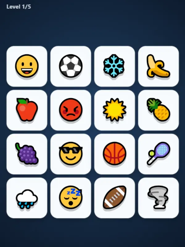 Emoji Group Links