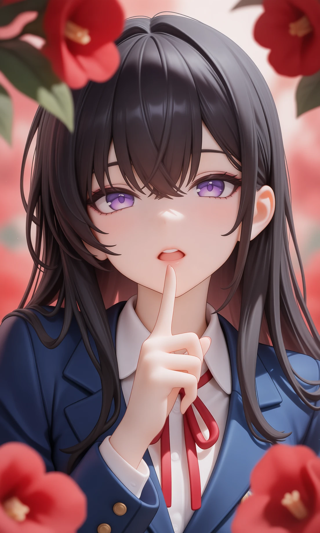 Preview 5