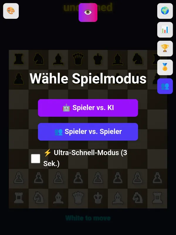 chess-game
