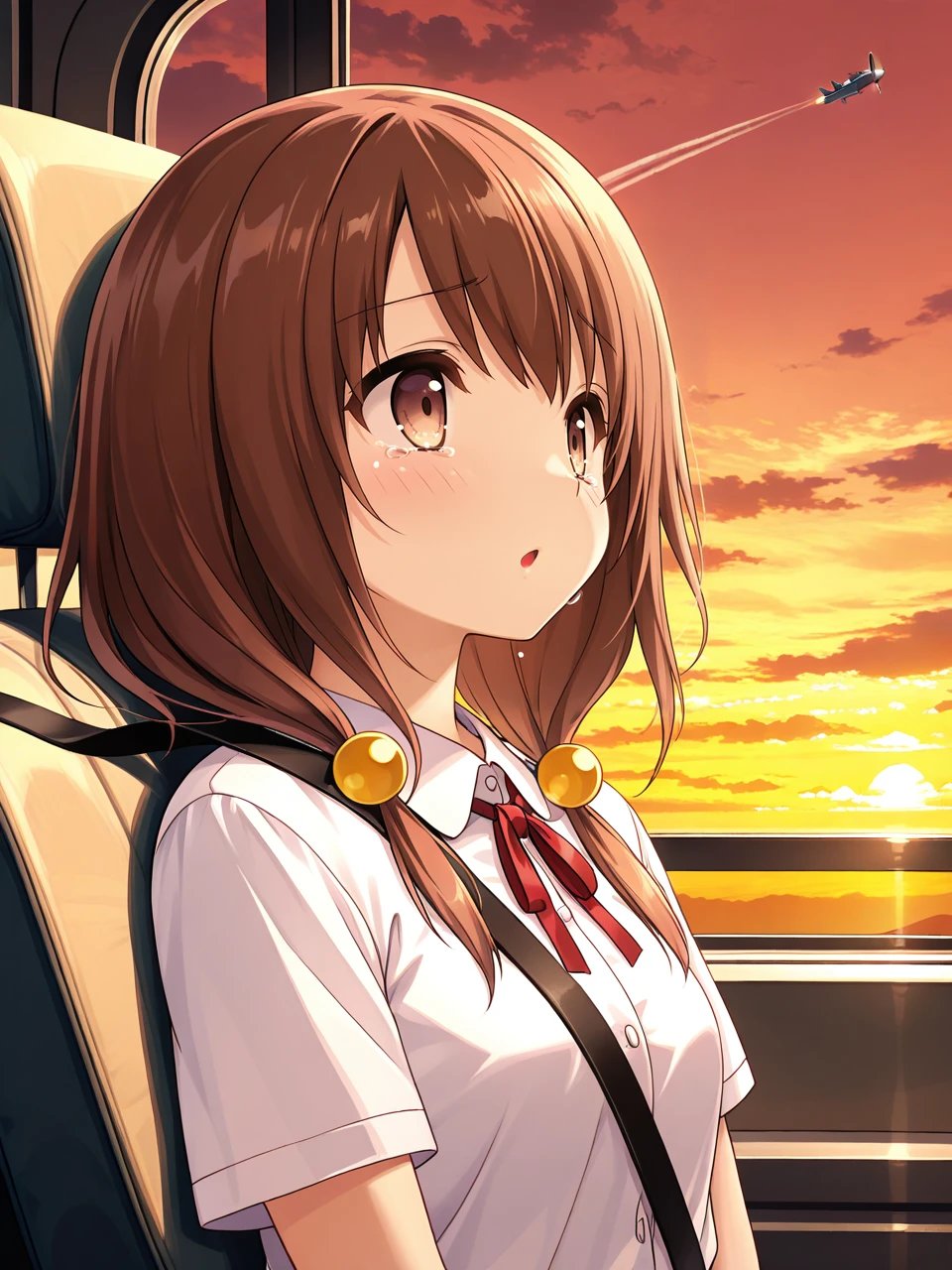 Preview 6