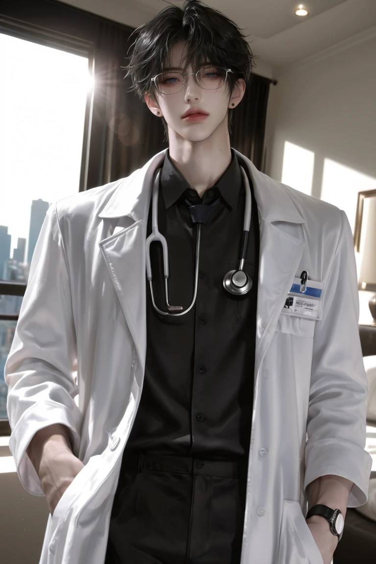 Preview 4
