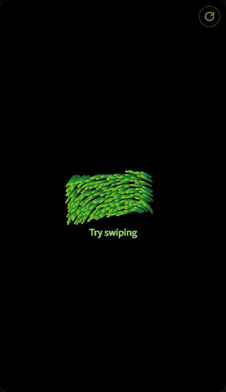 FLOW-FIELD