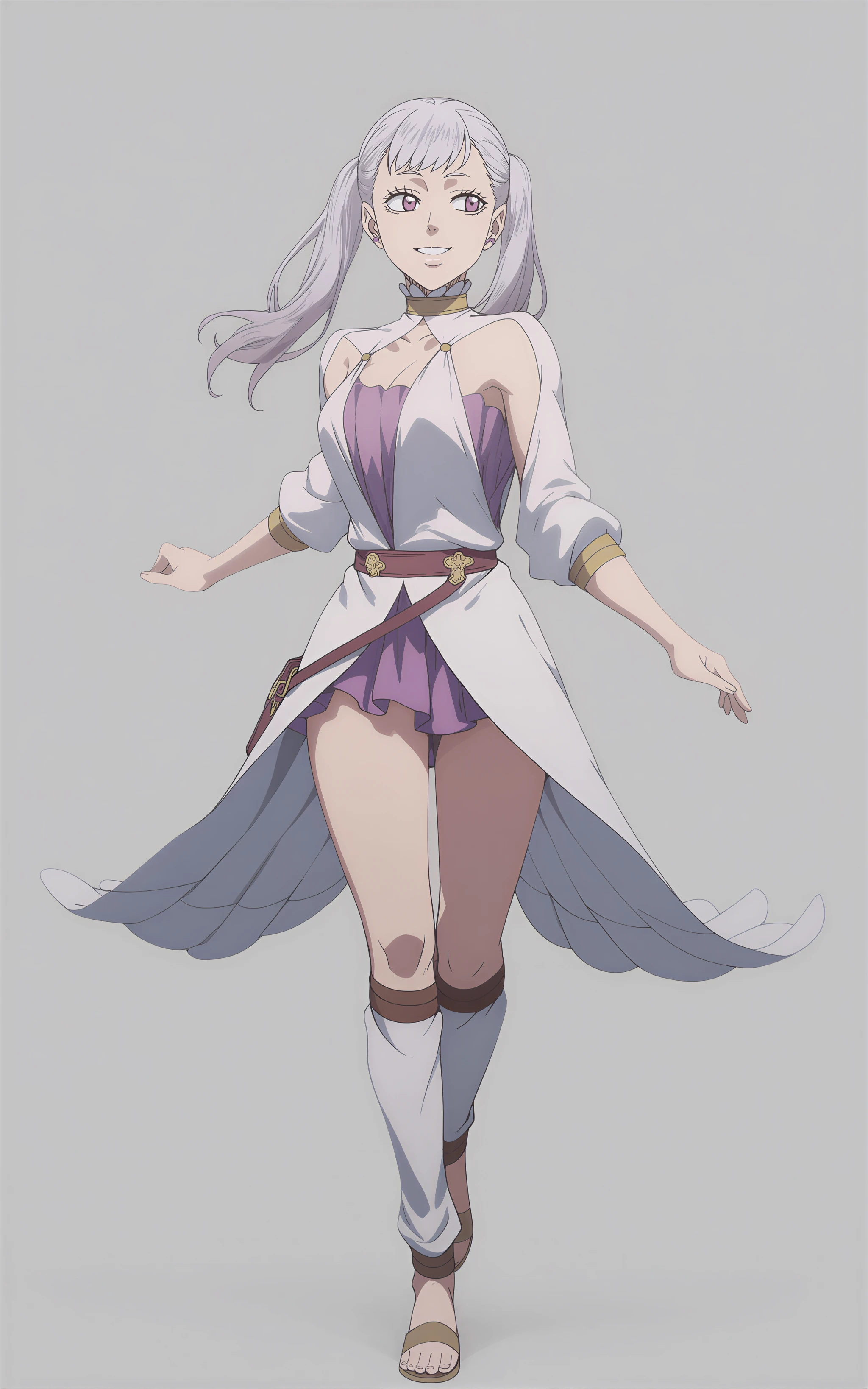 Preview 3