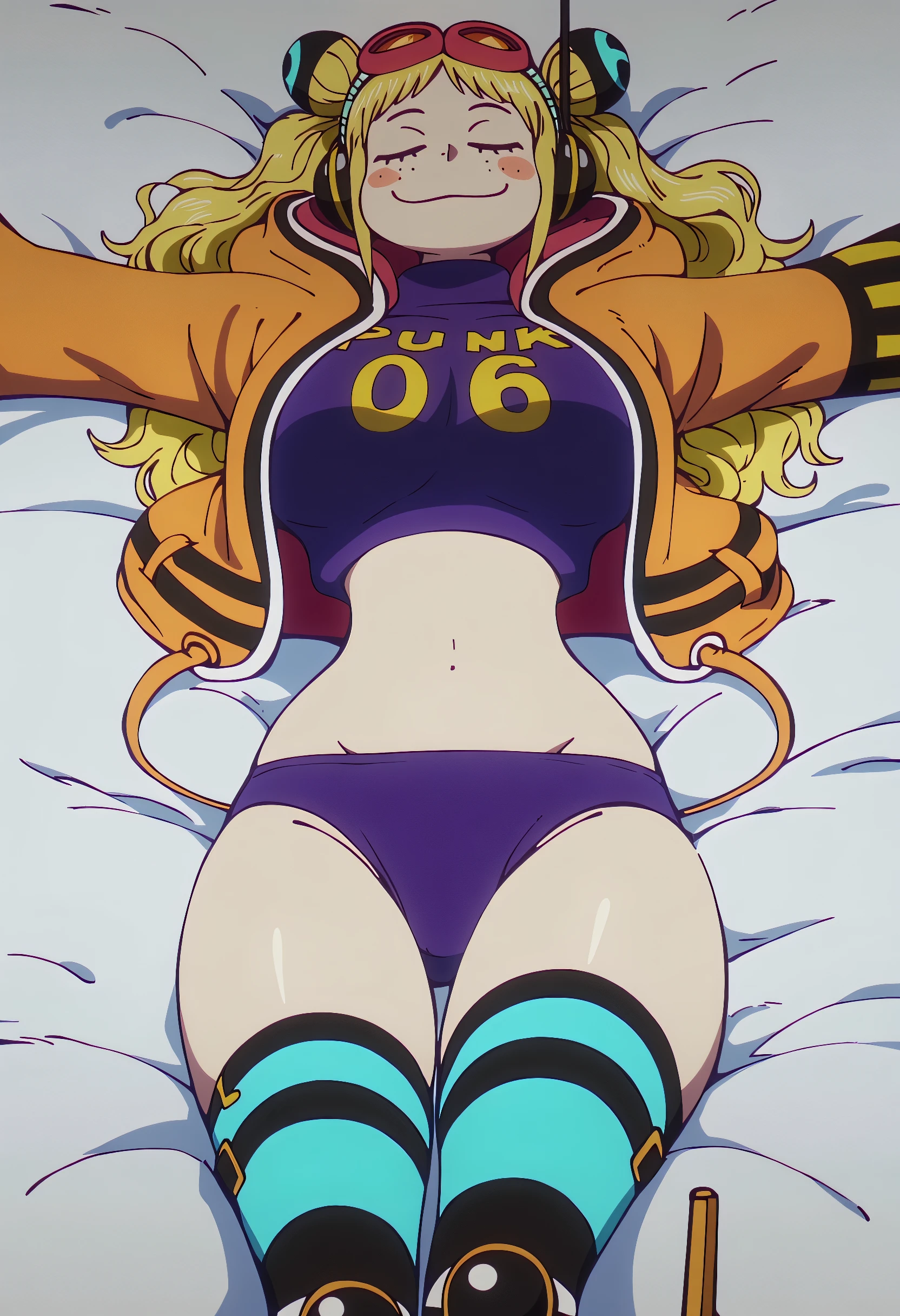 Preview 3