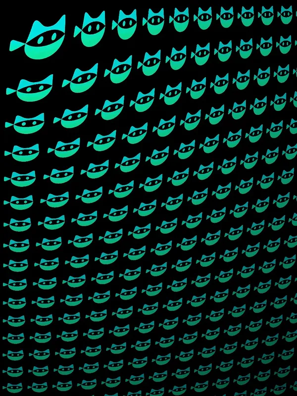 Seaverse-Emoji