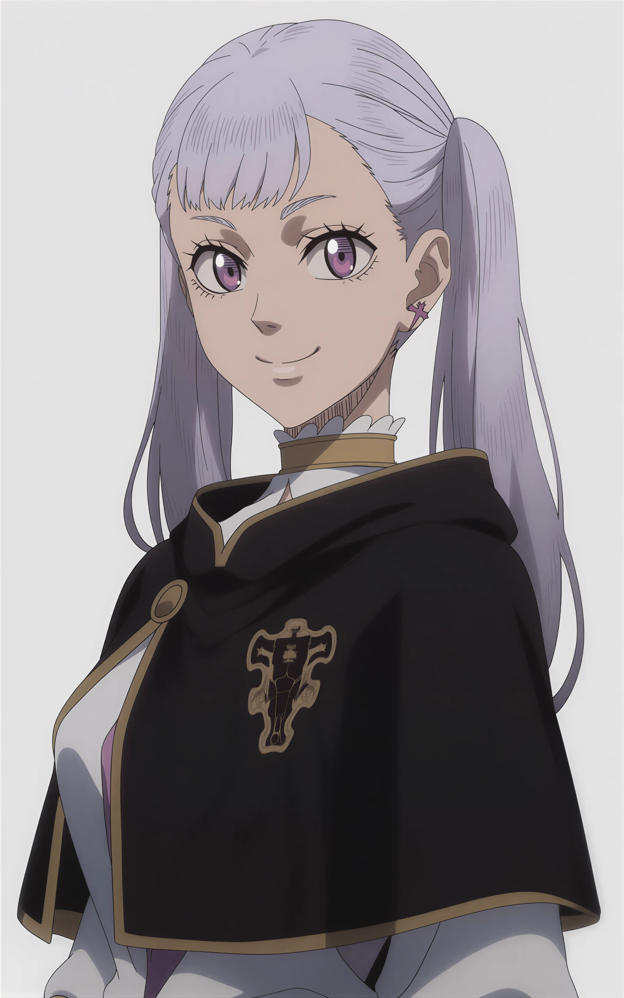 Noelle Silva v1
