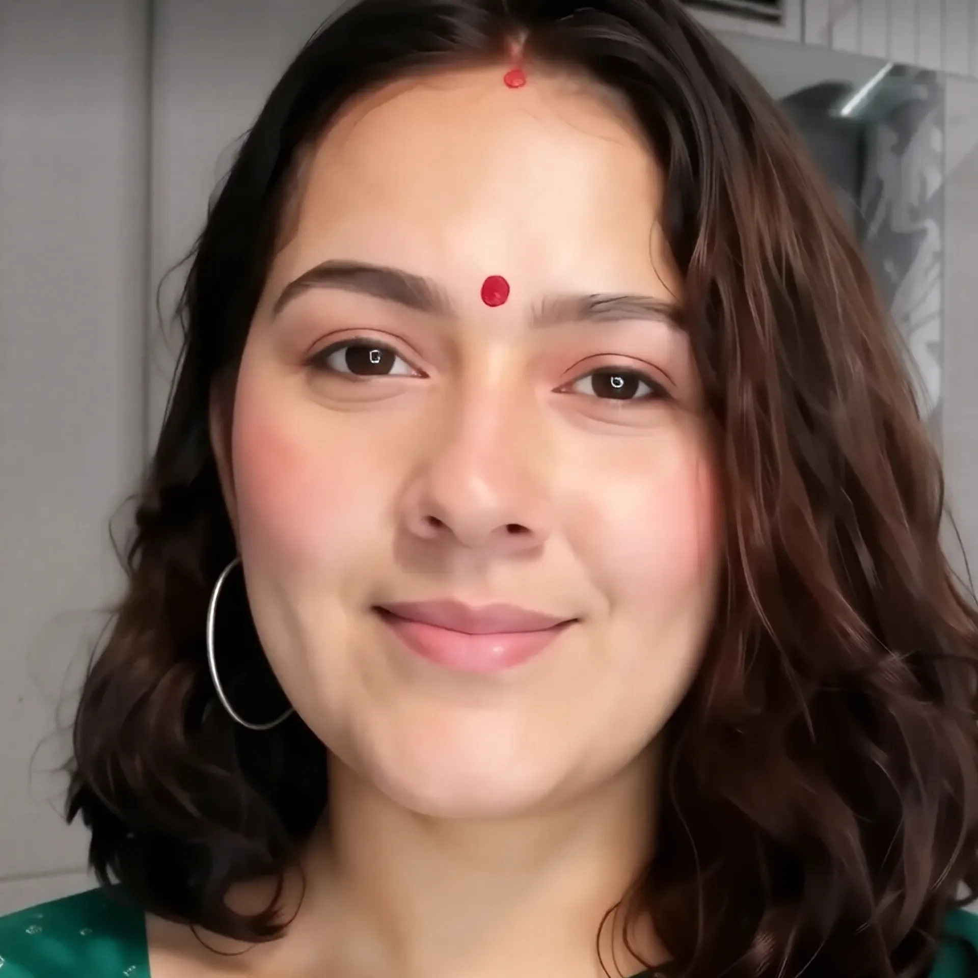 sarala 1