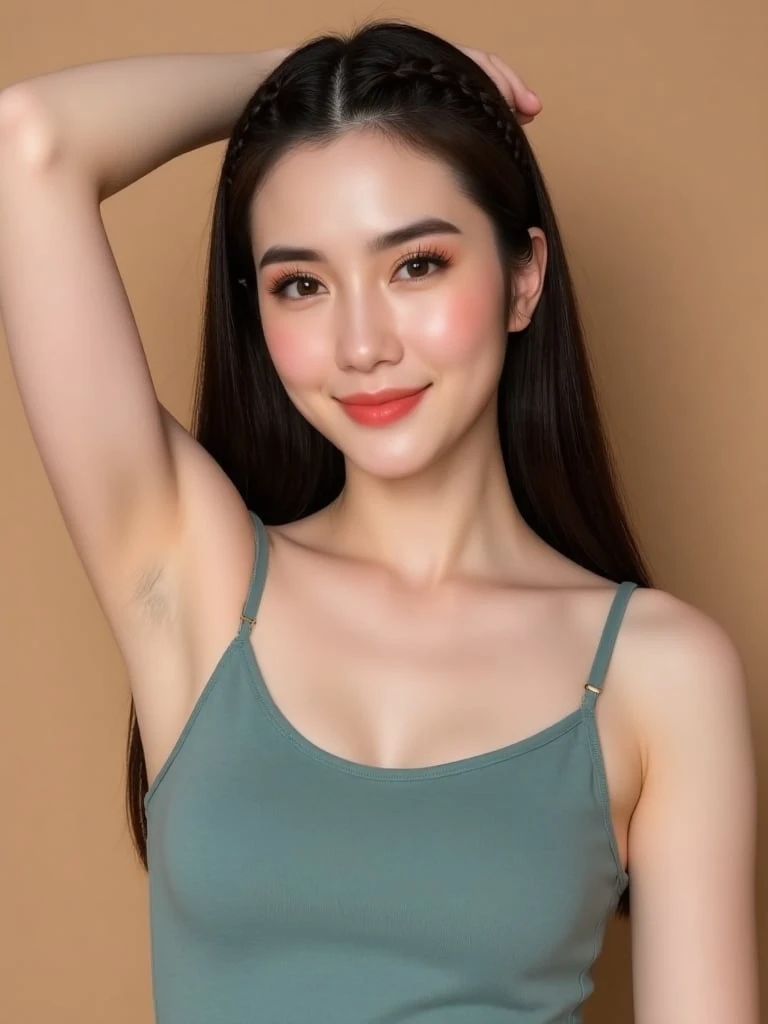 Faye_PPCZ V1.2