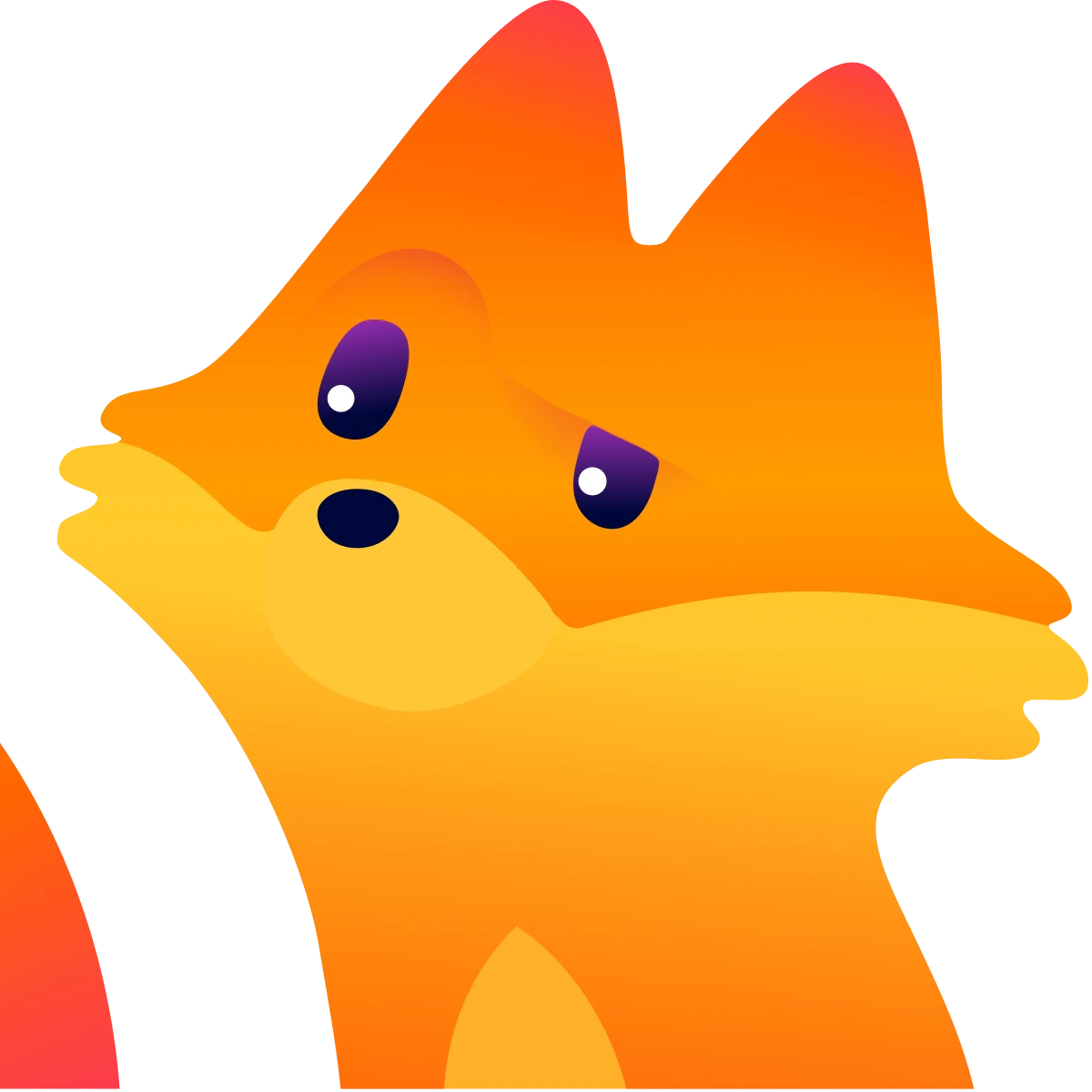 Kit (Mozilla Firefox) v1.0