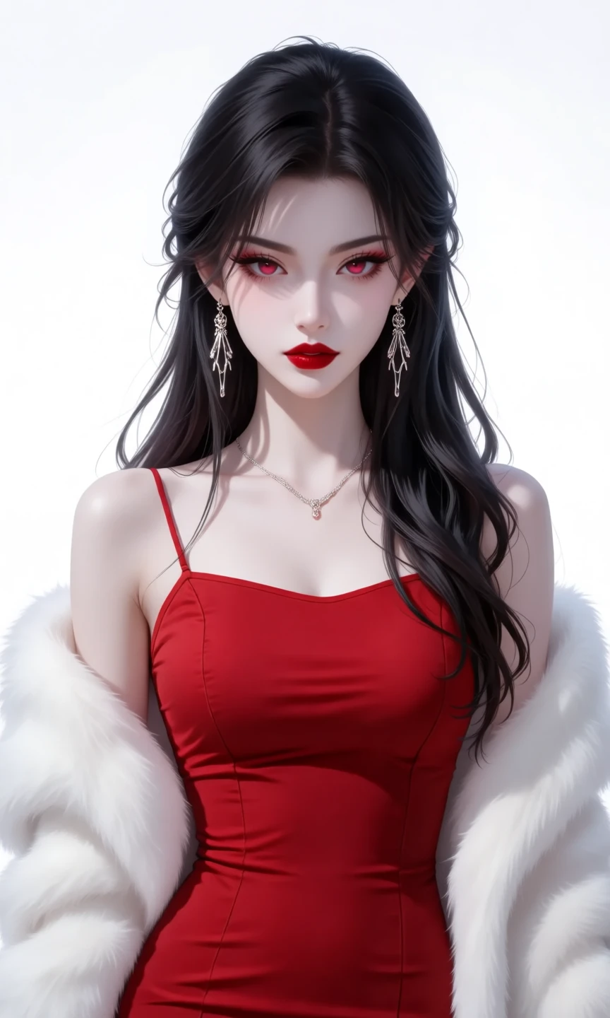 Preview 11