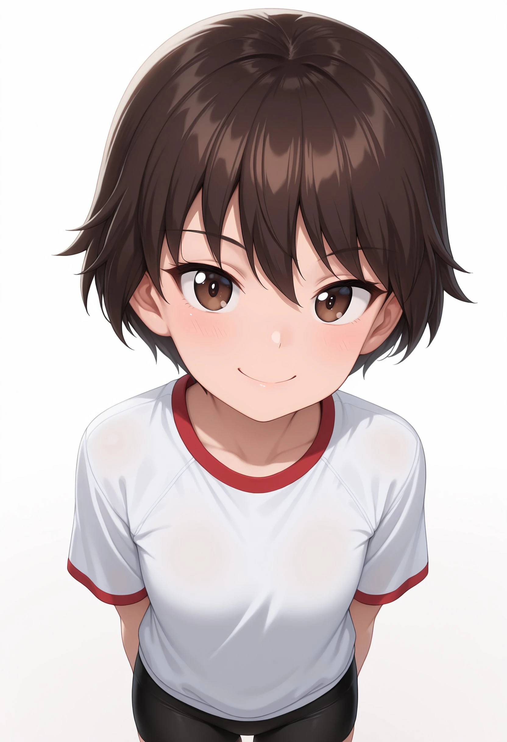 Isobe Noriko v1