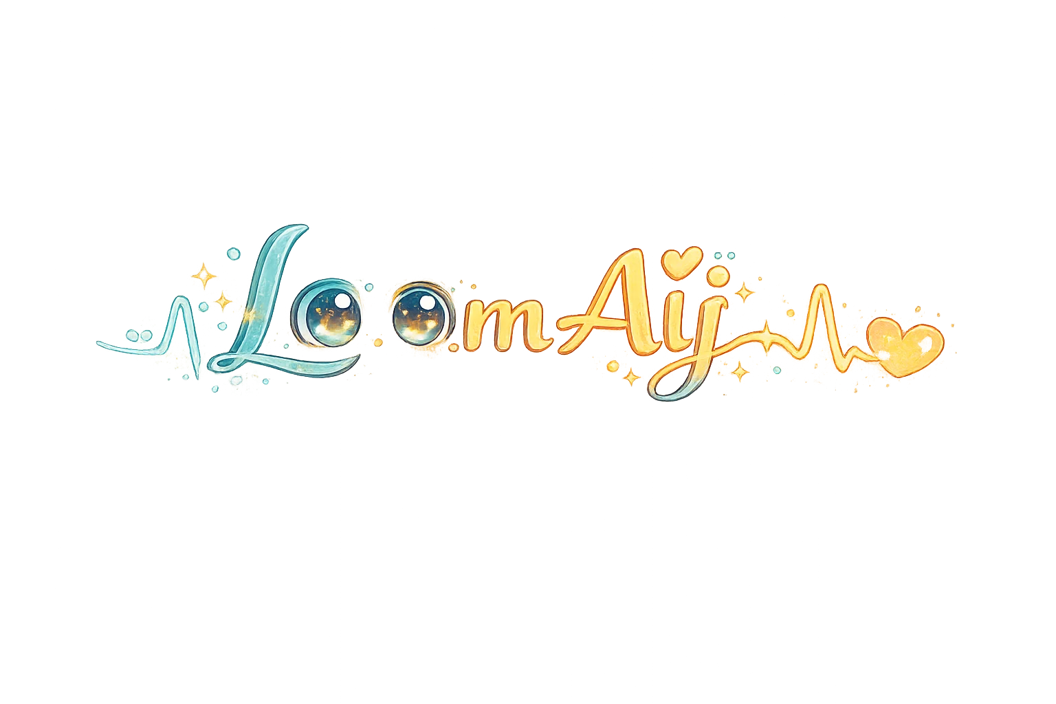Lo.omAIj 1