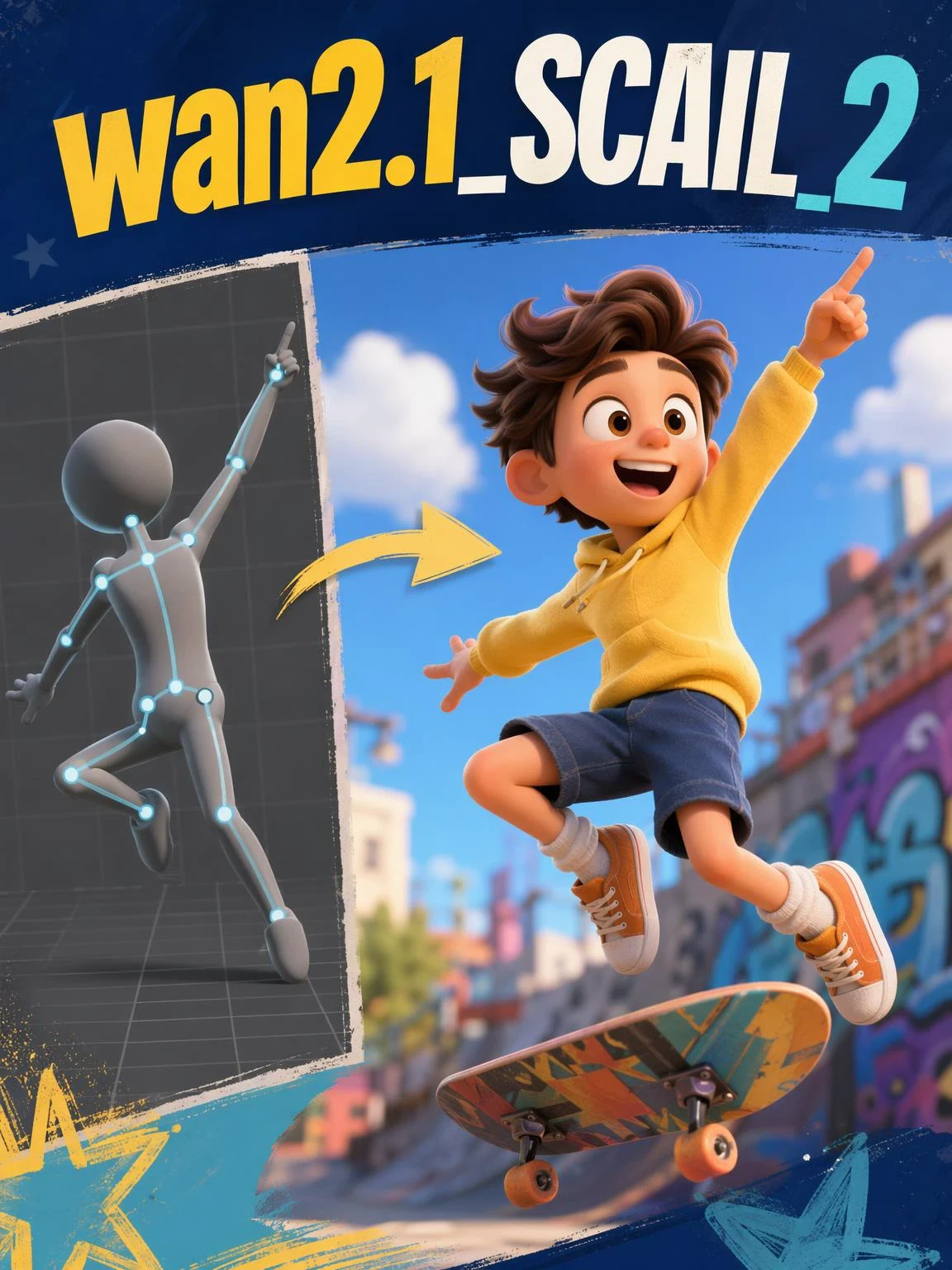 Wan2.1_SCAIL_2