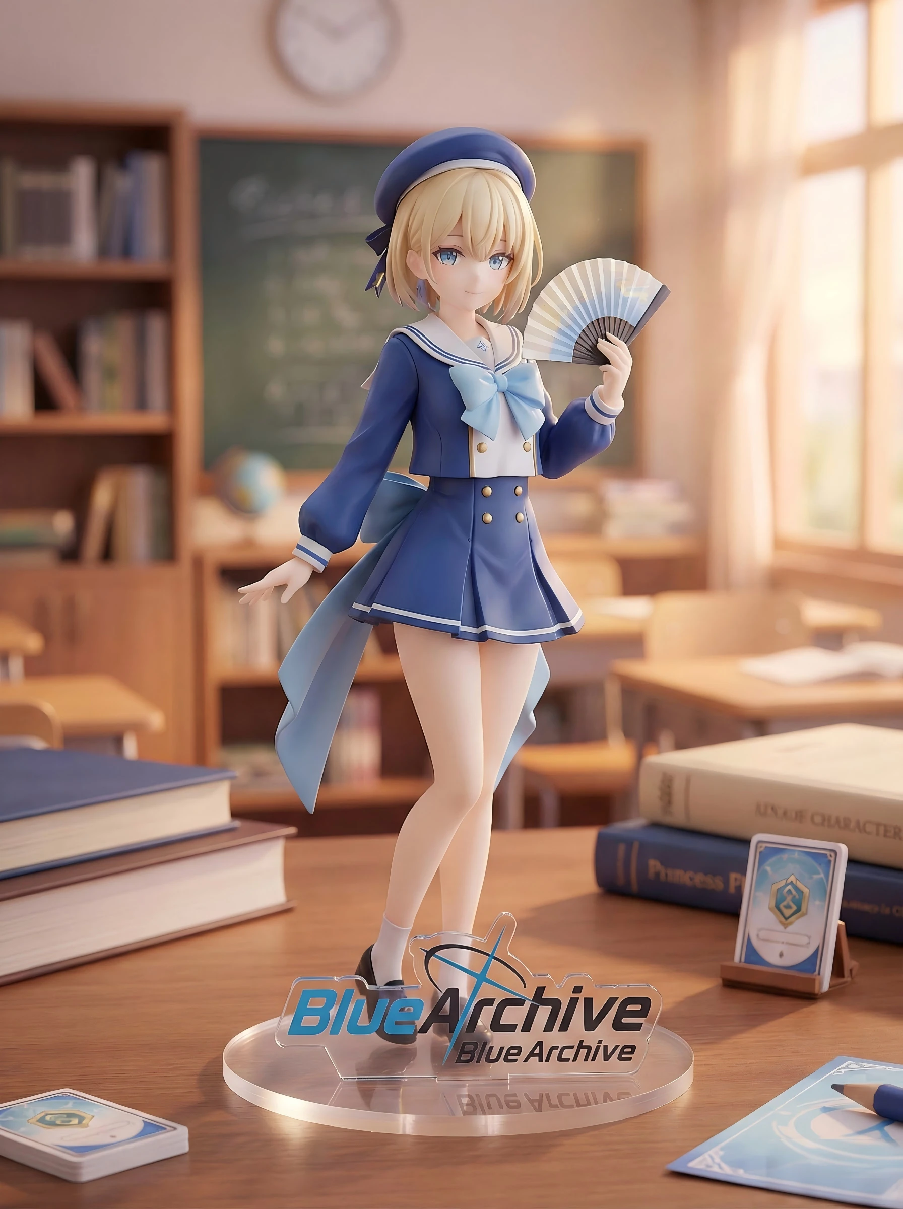 anima-2.5Dmodelstyle v1.0