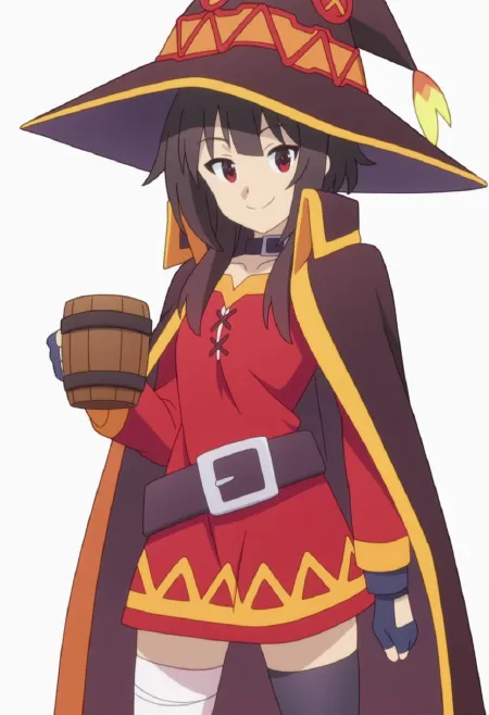 四条桃花-Shijo_Momoka_WAI_ANIMA_v1.safetensors 1