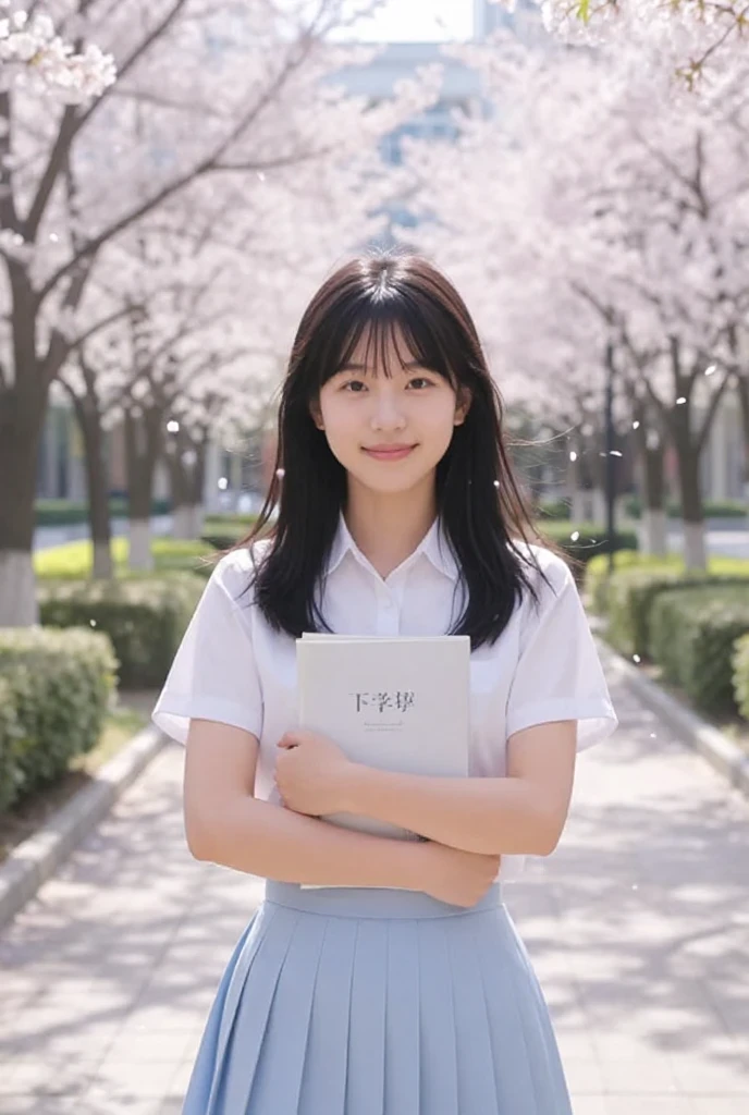 Z Image-2026-06-隨機遇到的美女 v1.0