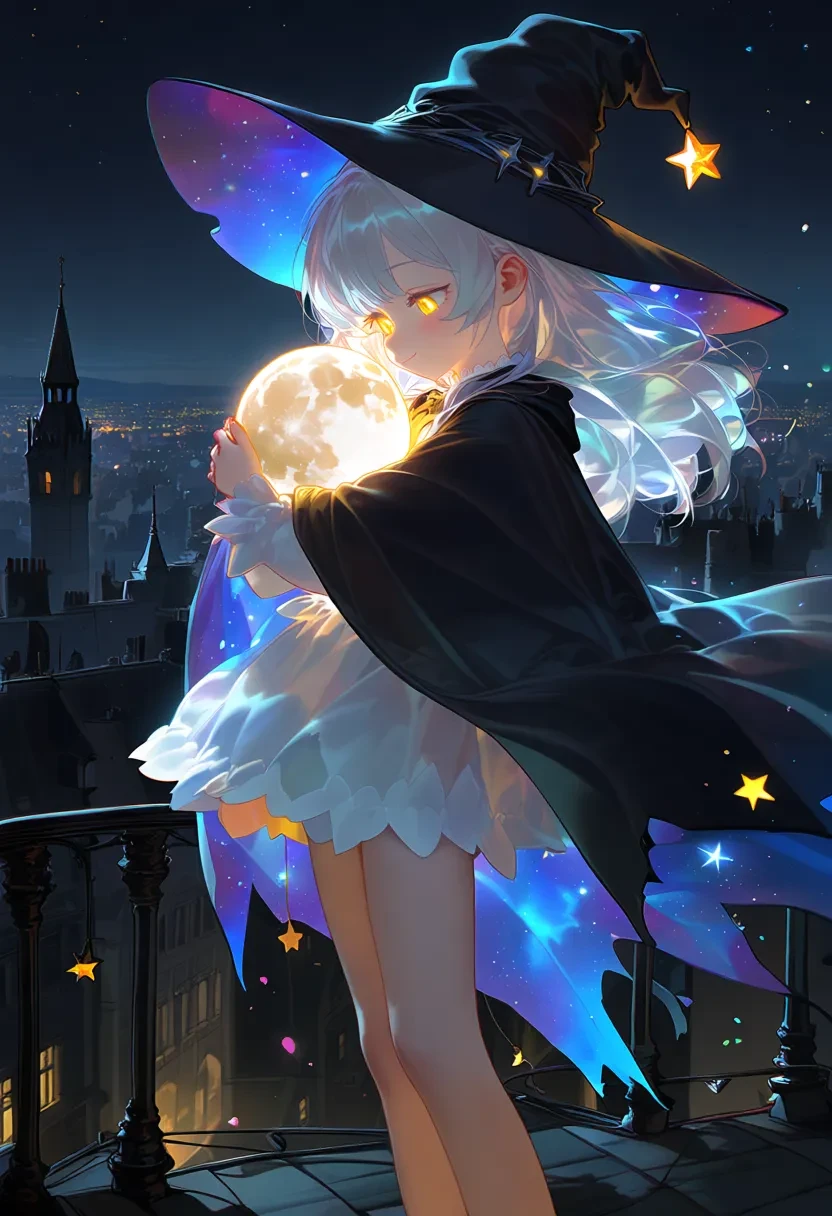 Asyura Anima v2