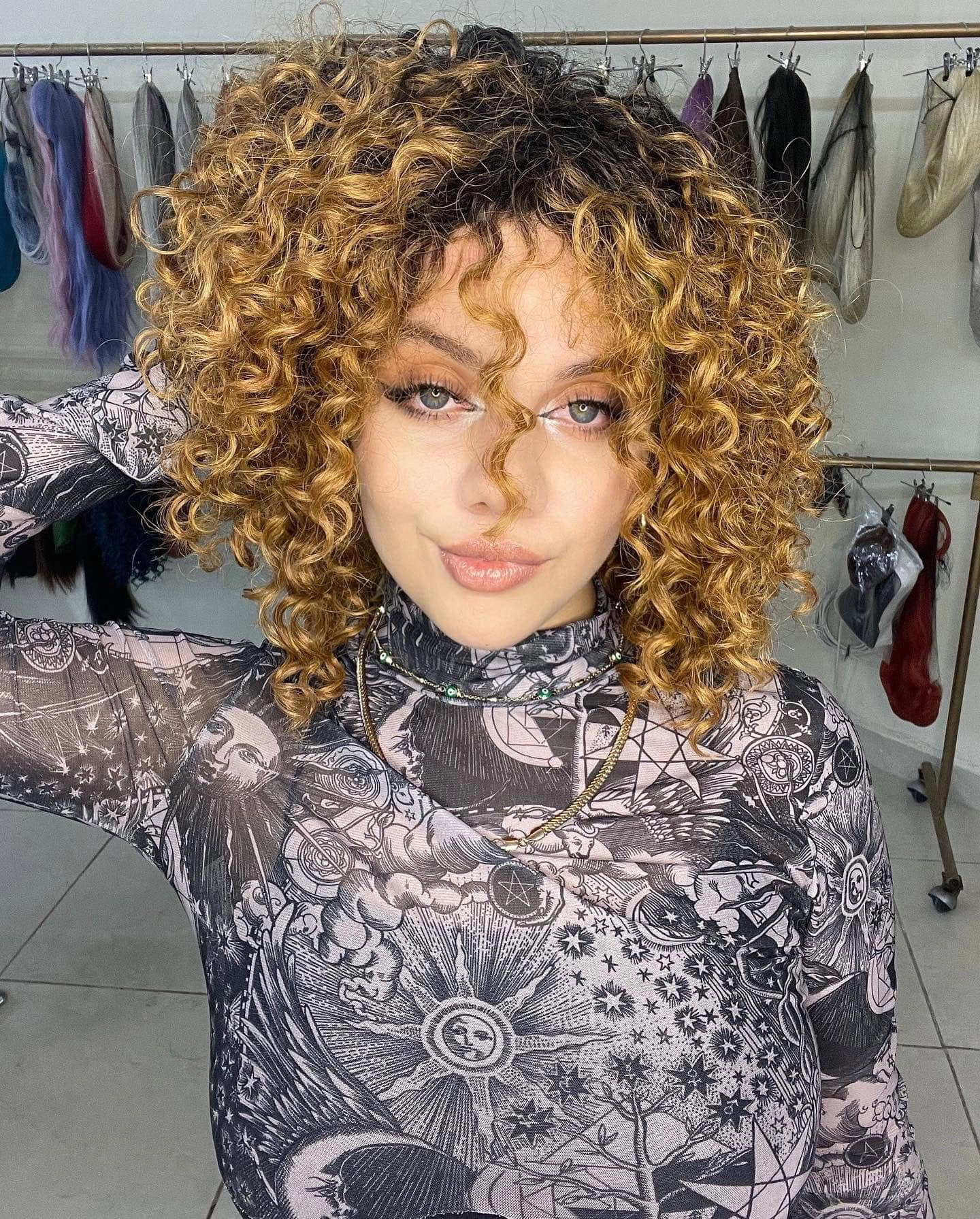 Daria. 1