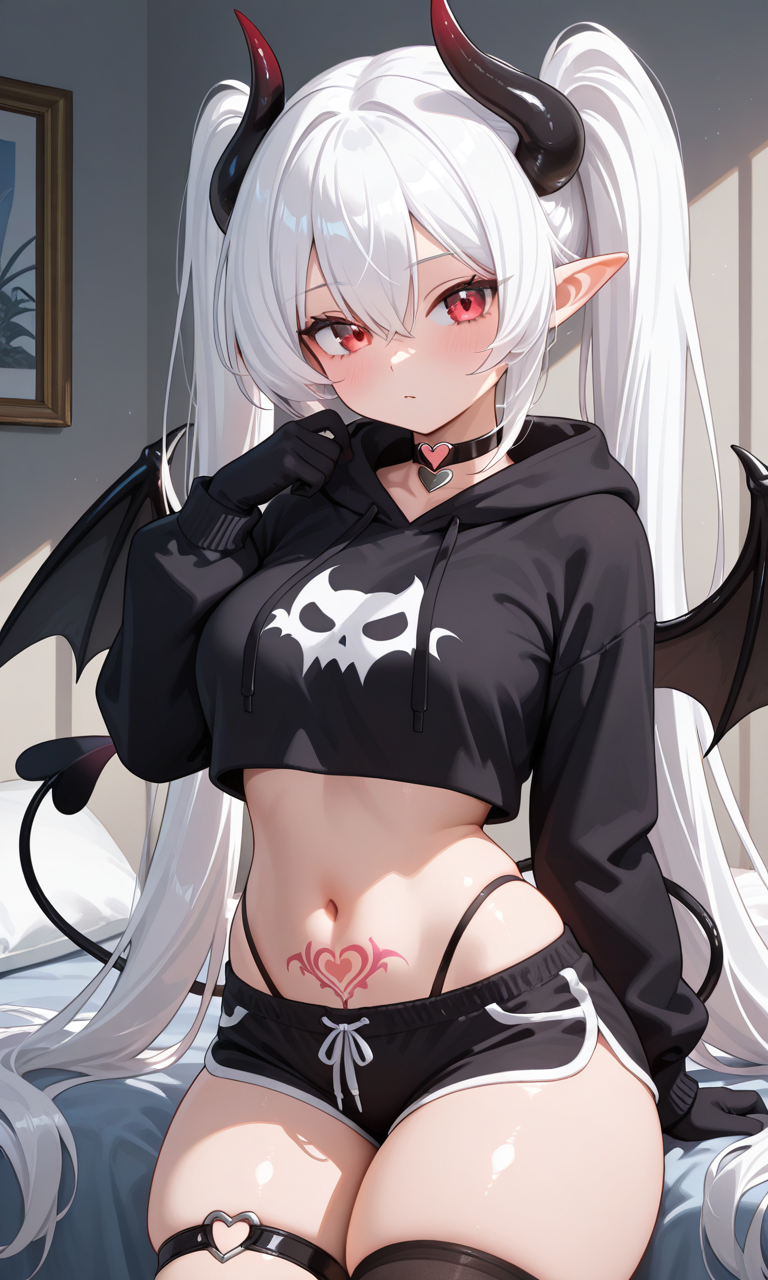 Preview 2