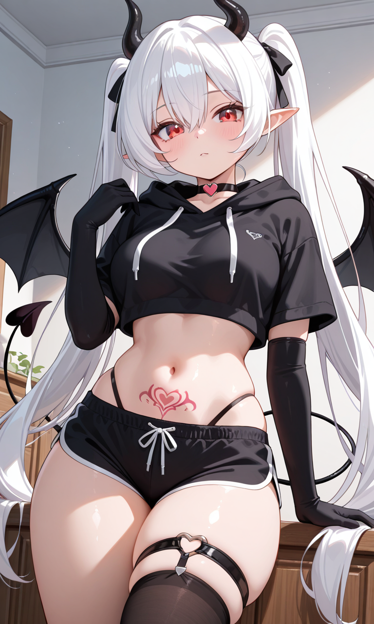 Preview 4