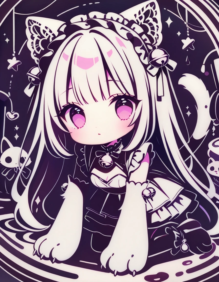 Preview 8